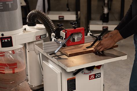 are jet tools good quality